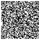 QR code with Multicorp Management Group Inc contacts