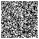 QR code with Nelson Putman Propane contacts