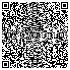 QR code with South Motors Infiniti contacts