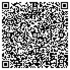 QR code with New Haven Terminal Incorporated contacts