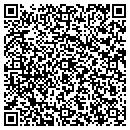 QR code with Femmescience L L C contacts