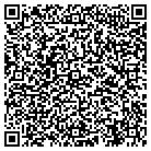 QR code with Paramount Petroleum Corp contacts