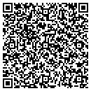 QR code with Petro Flow Inc contacts