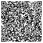 QR code with Harmony Missionary Baptist Ch contacts
