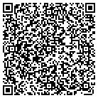 QR code with Petro Tech Mechanical L L C contacts