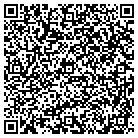 QR code with Rasco West Petroleum Compa contacts