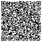 QR code with Formulated Solutions LLC contacts