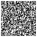 QR code with Renner Petroleum contacts