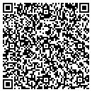 QR code with Sprague Energy contacts
