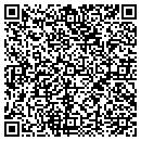 QR code with Fragrance Resources Inc contacts