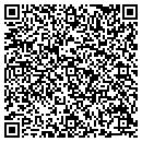 QR code with Sprague Energy contacts