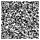 QR code with Sprague Energy contacts