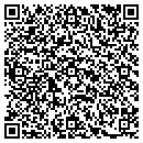 QR code with Sprague Energy contacts