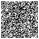 QR code with Sprague Energy contacts