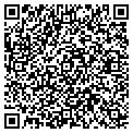 QR code with Frueii contacts