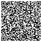 QR code with Fun Tyme Entertainment contacts