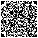 QR code with Sprague Energy Corp contacts