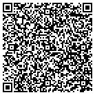 QR code with Sprague Operating Resources LLC contacts