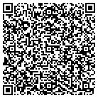 QR code with Gachassin-Lafite Corp contacts