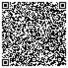 QR code with Sprague Operating Resources LLC contacts