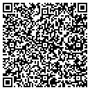 QR code with Gd & K Emu Farms contacts