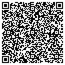 QR code with Genco Unilever contacts