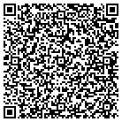 QR code with Sprague Operating Resources LLC contacts