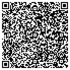 QR code with Standard Southern Corp contacts
