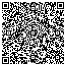 QR code with St Marys Refining CO contacts