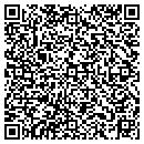 QR code with Strickland Oil CO Inc contacts