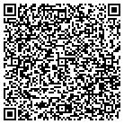 QR code with Sundance Energy Inc contacts