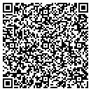 QR code with Gigi Labs contacts