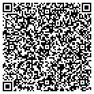 QR code with Superior Plus Energy Service contacts