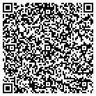 QR code with Superior Plus Energy Service contacts