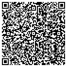 QR code with Superior Plus Energy Services Inc contacts