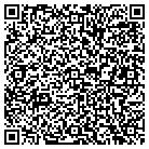 QR code with Superior Plus Energy Services Inc contacts