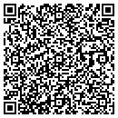 QR code with Great Scents contacts
