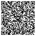 QR code with Greenplease contacts