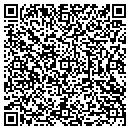 QR code with Transmontaigne Partners L P contacts