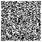 QR code with Gt Partners Limited Liability Company contacts