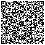 QR code with Wenner Gas Terminal contacts