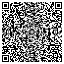 QR code with Wesley Moore contacts