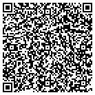 QR code with Harrison Specialty CO Inc contacts