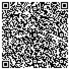 QR code with Wyco New Haven Inc Del contacts