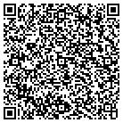 QR code with Indigo Resources Ltd contacts