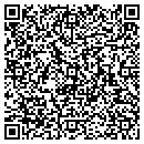 QR code with Bealls 27 contacts