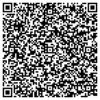 QR code with Health And Natural Beauty Usa Corp contacts