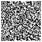 QR code with Helga Van Dyke Skin Care Prod contacts