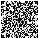 QR code with Pfanenstiel CO contacts