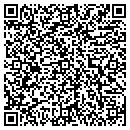 QR code with Hsa Packaging contacts